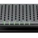 The D-Link DCM-301 router has No WiFi, 1 N/A ETH-ports and 0 USB-ports. <br>It is also known as the <i>D-Link DOCSIS 3.0 Cable Modem.</i>