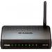 The D-Link DIR-300 rev C1 router has 300mbps WiFi, 4 100mbps ETH-ports and 0 USB-ports. 