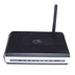 The D-Link DIR-301 router has 54mbps WiFi, 4 100mbps ETH-ports and 0 USB-ports. 