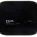 The D-Link DIR-412 rev B1 router has 300mbps WiFi, 1 100mbps ETH-ports and 0 USB-ports. 