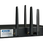 dd-wrt netgear r8500