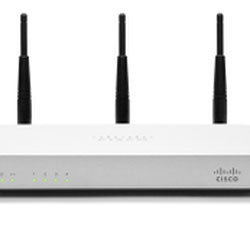 Download Manuals For The Cisco Meraki Mx60w Routerreset