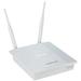 The D-Link DAP-2360 router has 300mbps WiFi, 1 100mbps ETH-ports and 0 USB-ports. <br>It is also known as the <i>D-Link AirPremier N PoE Access Point with Plenum-rated Chassis.</i>