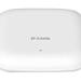 The D-Link DAP-2660 rev A1 router has Gigabit WiFi, 1 N/A ETH-ports and 0 USB-ports. <br>It is also known as the <i>D-Link Wireless AC1200 Concurrent Dual Band PoE Access Point.</i>