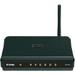 The D-Link DIR-300/NRU rev B7 router has 300mbps WiFi, 4 100mbps ETH-ports and 0 USB-ports. 