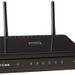 The D-Link DIR-651 rev Ax router has 300mbps WiFi, 4 N/A ETH-ports and 0 USB-ports. 