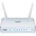 The D-Link DIR-652 rev B1 router has 300mbps WiFi, 4 N/A ETH-ports and 0 USB-ports. <br>It is also known as the <i>D-Link Wireless N Gigabit Home Router.</i>