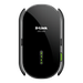 The D-Link DRA-2060 rev A1 router has Gigabit WiFi, 1 N/A ETH-ports and 0 USB-ports. It has a total combined WiFi throughput of 2000 Mpbs.