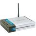 The D-Link DWL-AG700AP router has 54mbps WiFi, 1 100mbps ETH-ports and 0 USB-ports. <br>It is also known as the <i>D-Link Wireless AG Access Point.</i>