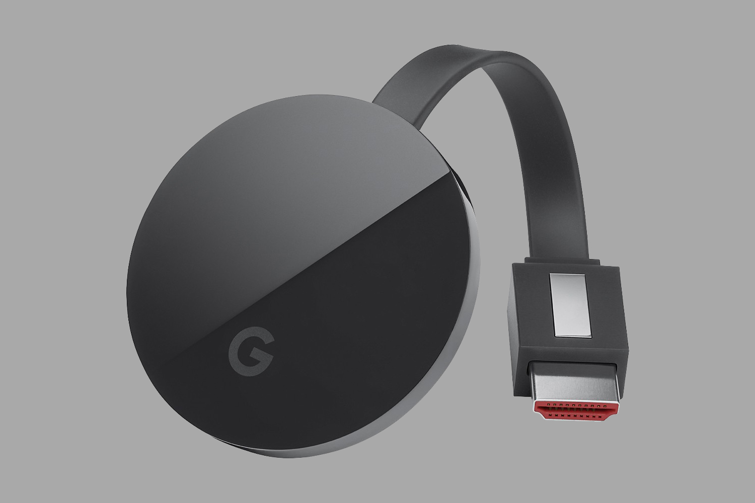 could not communicate with your chromecast ultra