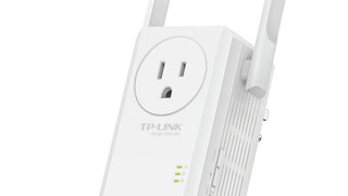 Tp Link Tl Wa860re 300mbps Wifi Range Extender Unboxing Tutorial Cara Setting Pakai Aplikasi Youtube