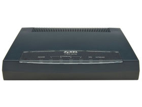 Zyxel Modems Driver Download For Windows