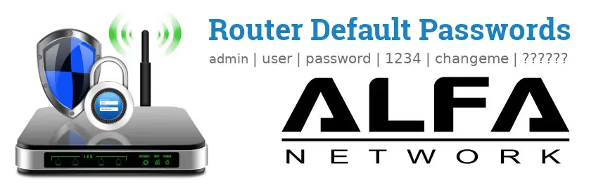 Shtrafoff net default. Alfa Network.