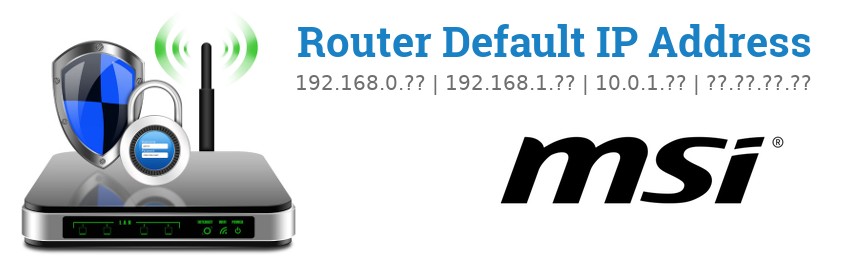 checkpoint vpn msi