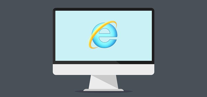 internet exporer for mac