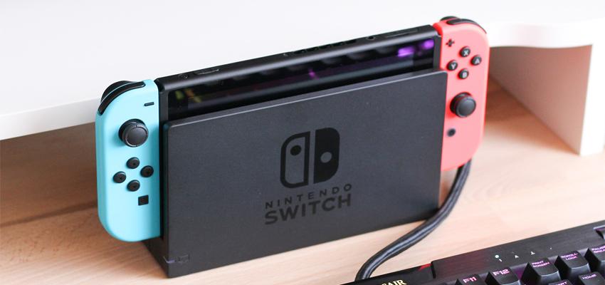 a-guide-to-access-hidden-browser-in-nintendo-switch-routerreset