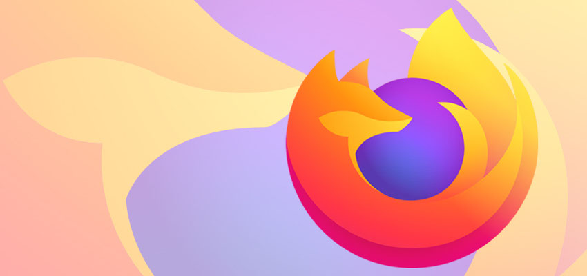 Clear Firefox Cache Linux Command Line