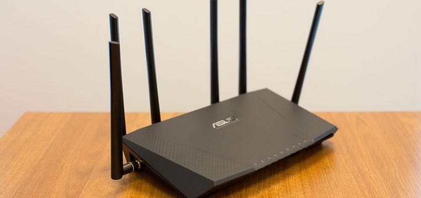 which router for mac windows android