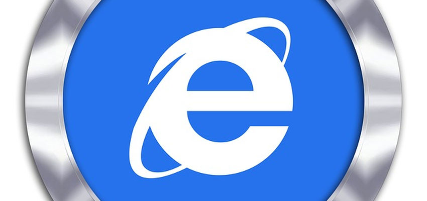 👨‍🏫 How To Open Internet Explorer 11 in Windows 10 | RouterReset