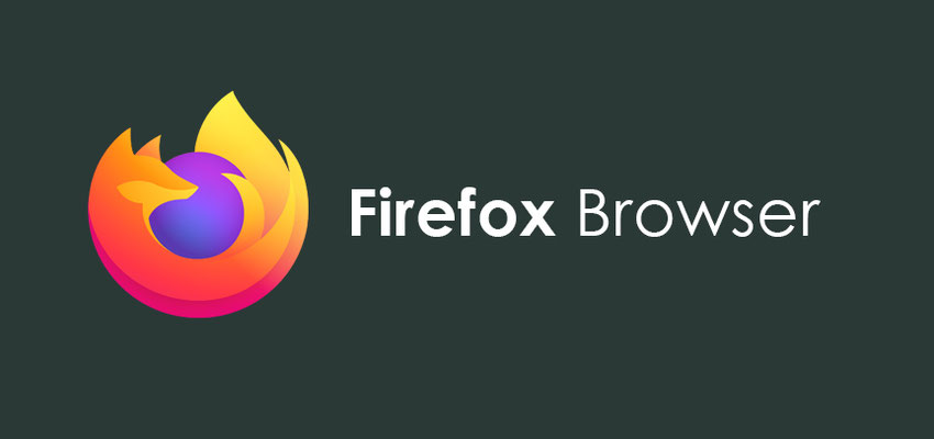 update firefox latest version